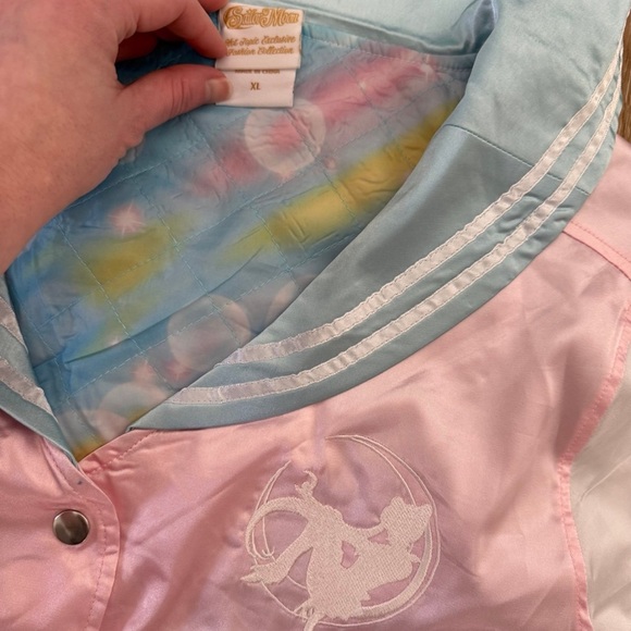 Sailor Moon Bundle - Picture 7 of 8